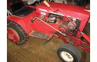 Property photo 45 - Huge Personal Property Auction